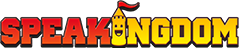 SPEAKDOM